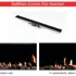 bellfires_centre_fire_brander_standen.jpg