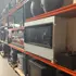 Faber Ebox 100450 Show