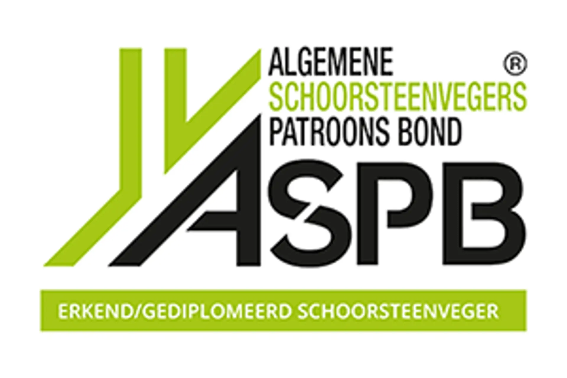 Aspb Logo