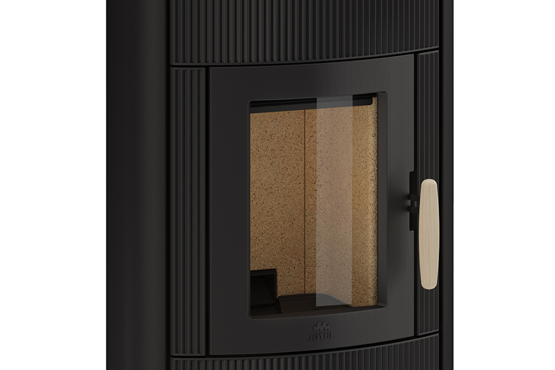 PF-860-S-BP-prod-2.png