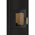 PF-860-S-BP-prod-2.png