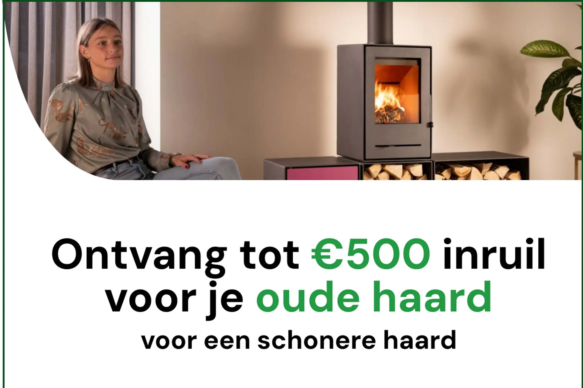 NHK Actie Deelnemende Bedrijven 1280X1024 Px