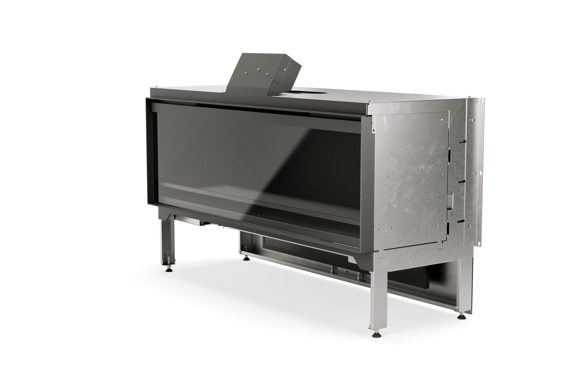 E-ONE 130 - FRONT_00002.png