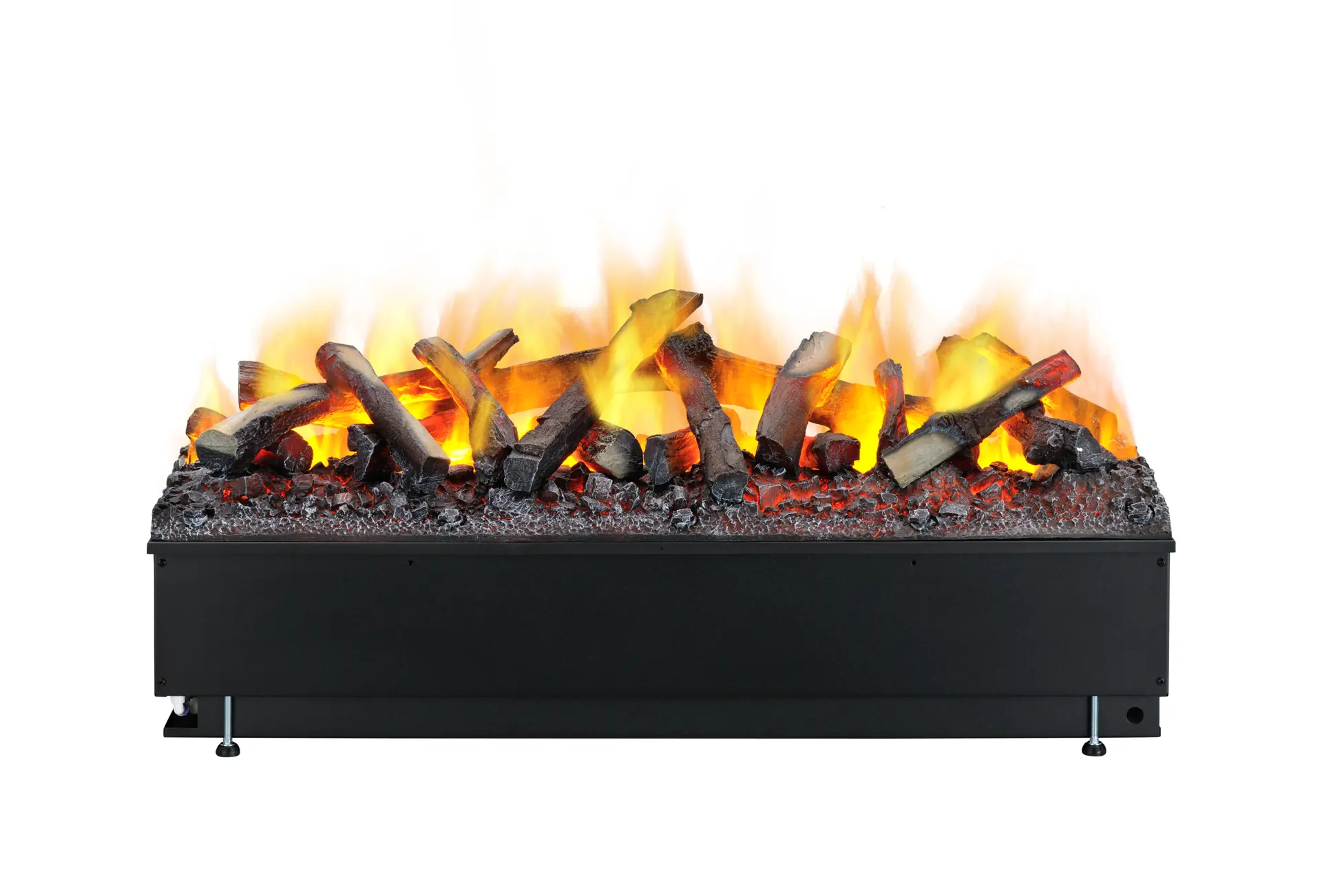 Dimplex_Cassette 1000 projects_400001275_Front Logs with Fire.jpg (1)