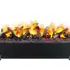 Dimplex_Cassette 1000 projects_400001275_Front Logs with Fire.jpg (1)