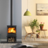 fireline-fq8-on-log-store.png