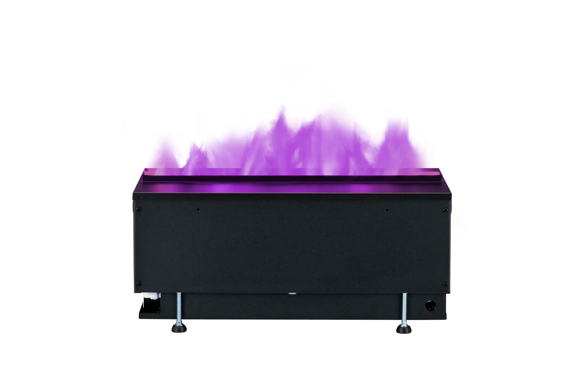 Dimplex_Cassette 500 projects_400001274_Front Purple Flame.jpg (1)