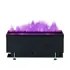 Dimplex_Cassette 500 projects_400001274_Front Purple Flame.jpg (1)