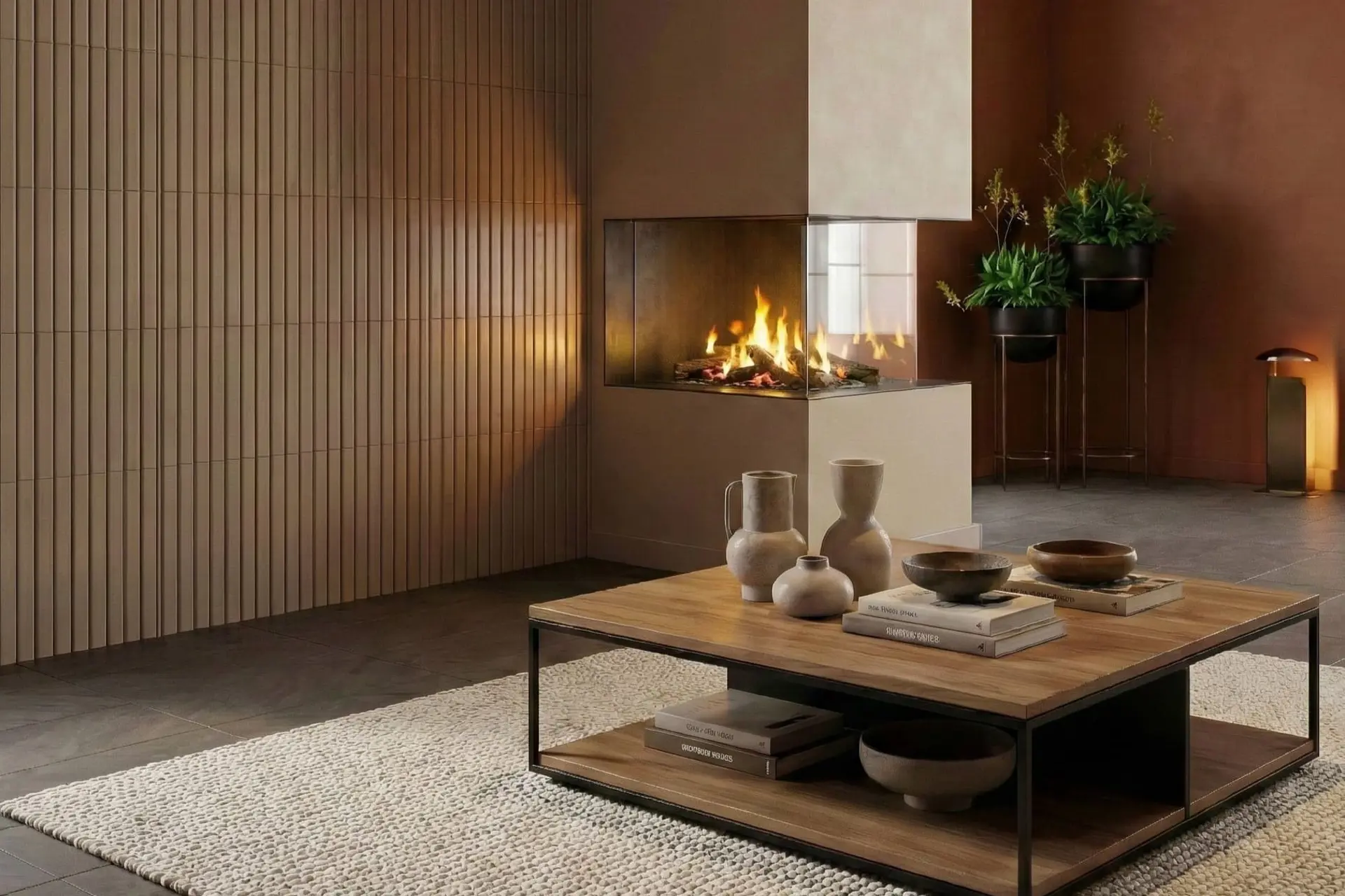 Room-Divider_75-45_R_Landscape Logo C.jpg (1)