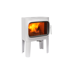 F-305-LL-R-WHE-prod-1-Item.png