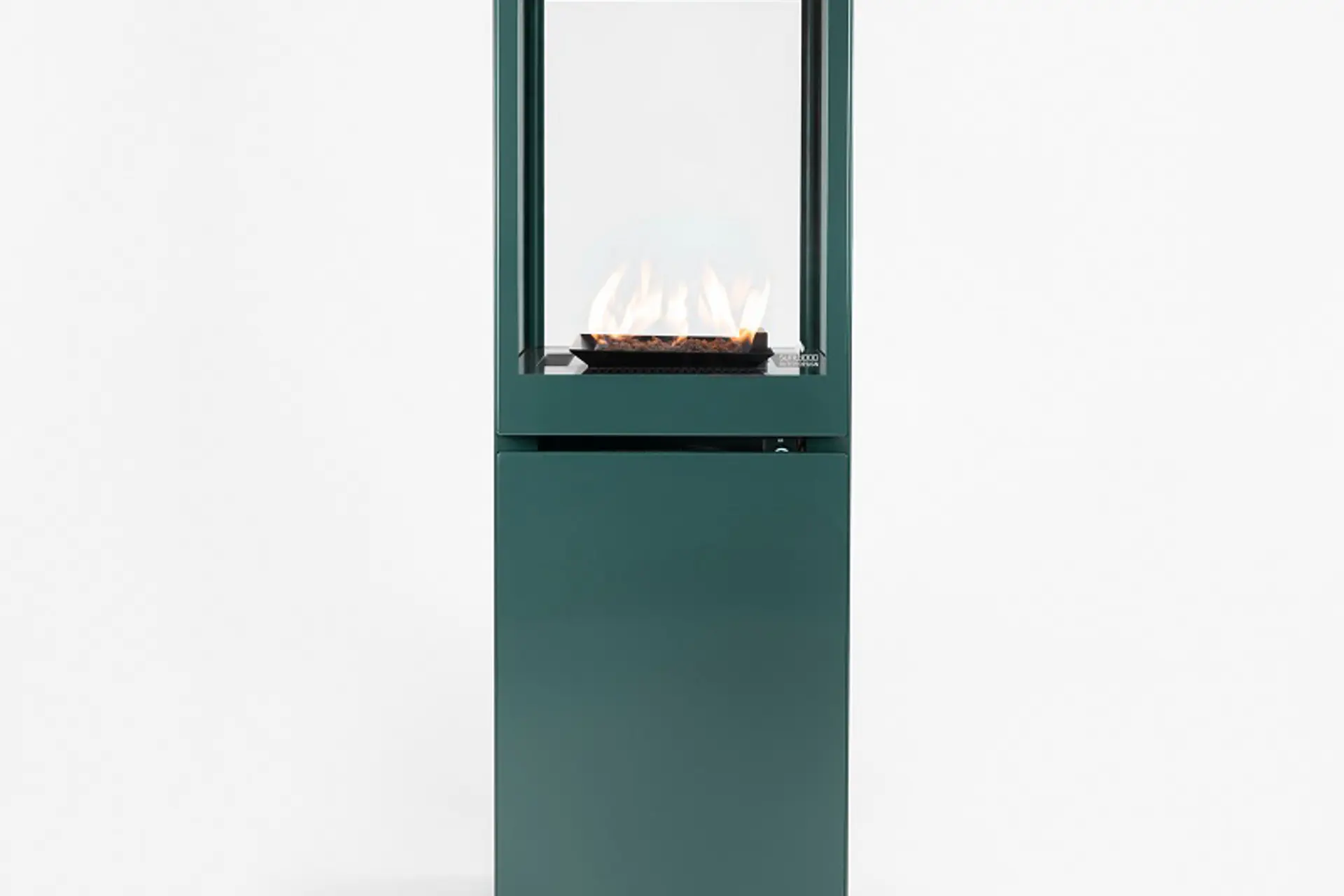 sunwood_tuin_gas_marino_custom_1.jpg (1)
