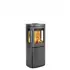 Hwam_4530_c_gietijzeren_deur_grijs.png