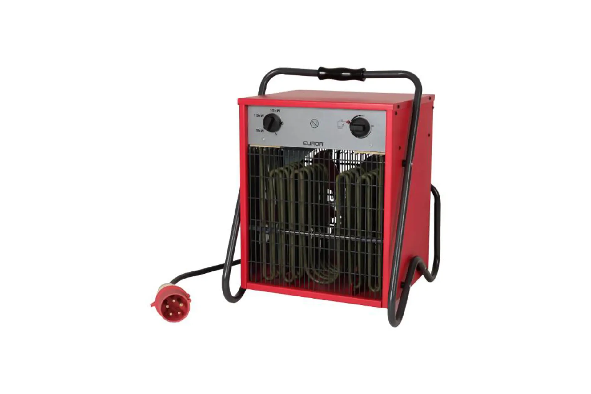 Eurom EK15002 1.png