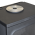 Universal_heating_top_Jotul_F_205_JT_03864_1080-24042023135902.jpg