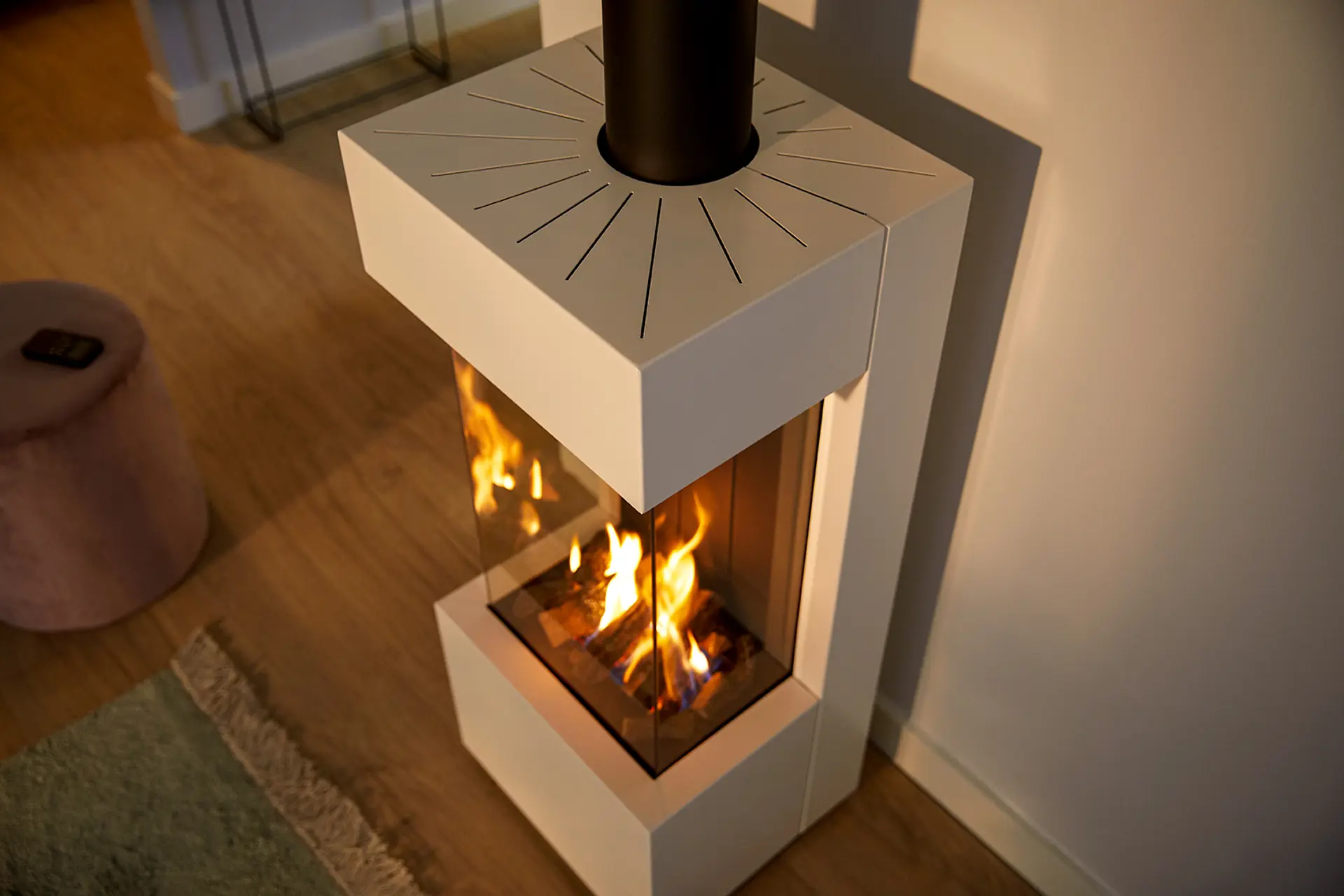Thermocet_White-Quartz_close_detail_bovenkant.jpg