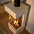 Thermocet_White-Quartz_close_detail_bovenkant.jpg