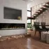 Dimplex_ignite_xl_74_sfeer.jpg