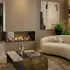 Room-Divider_110-40_L_Landscape Logo A.jpg