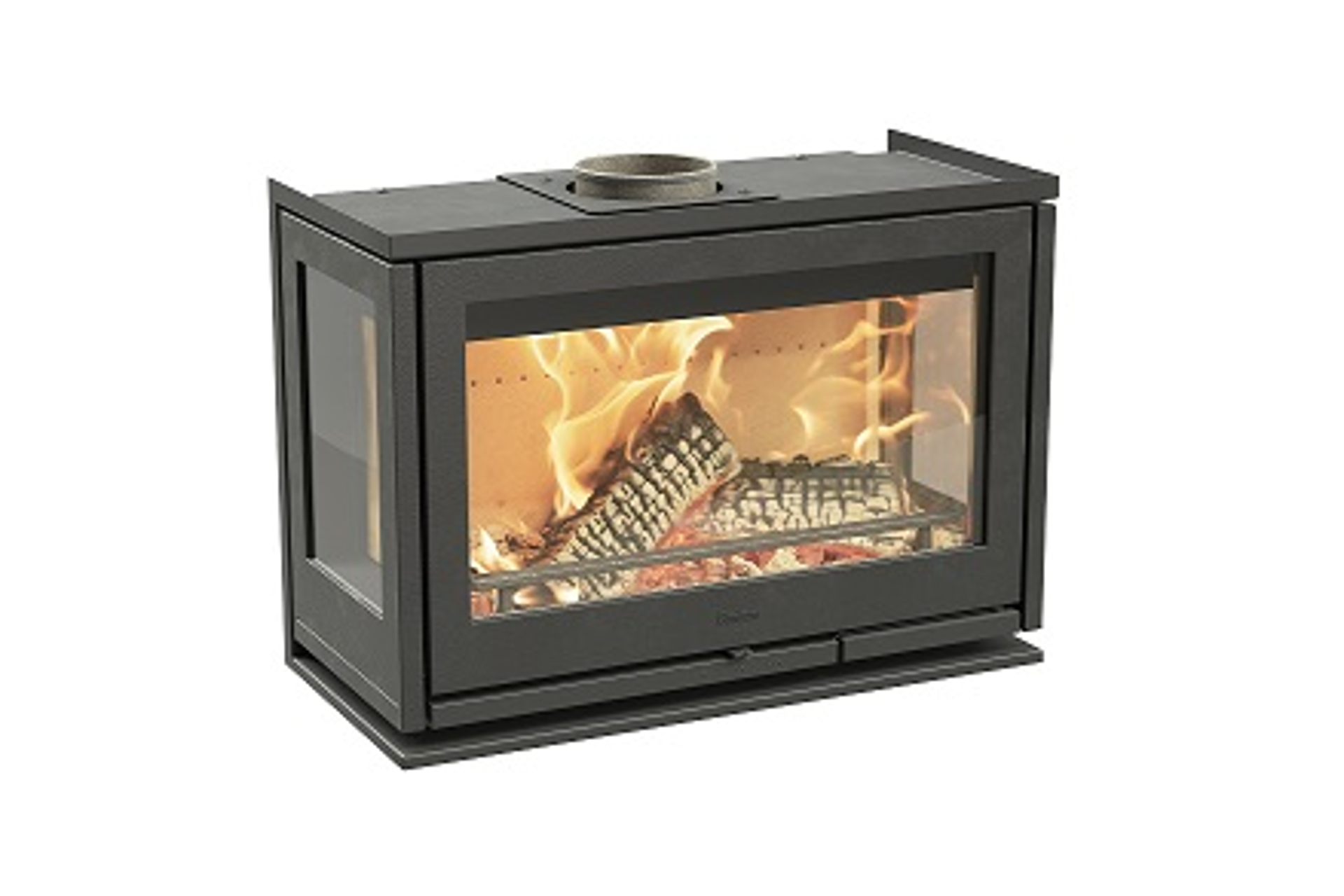 contura-i8-glass-both-sides_-Web.png