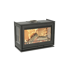 contura-i8-glass-both-sides_-Web.png