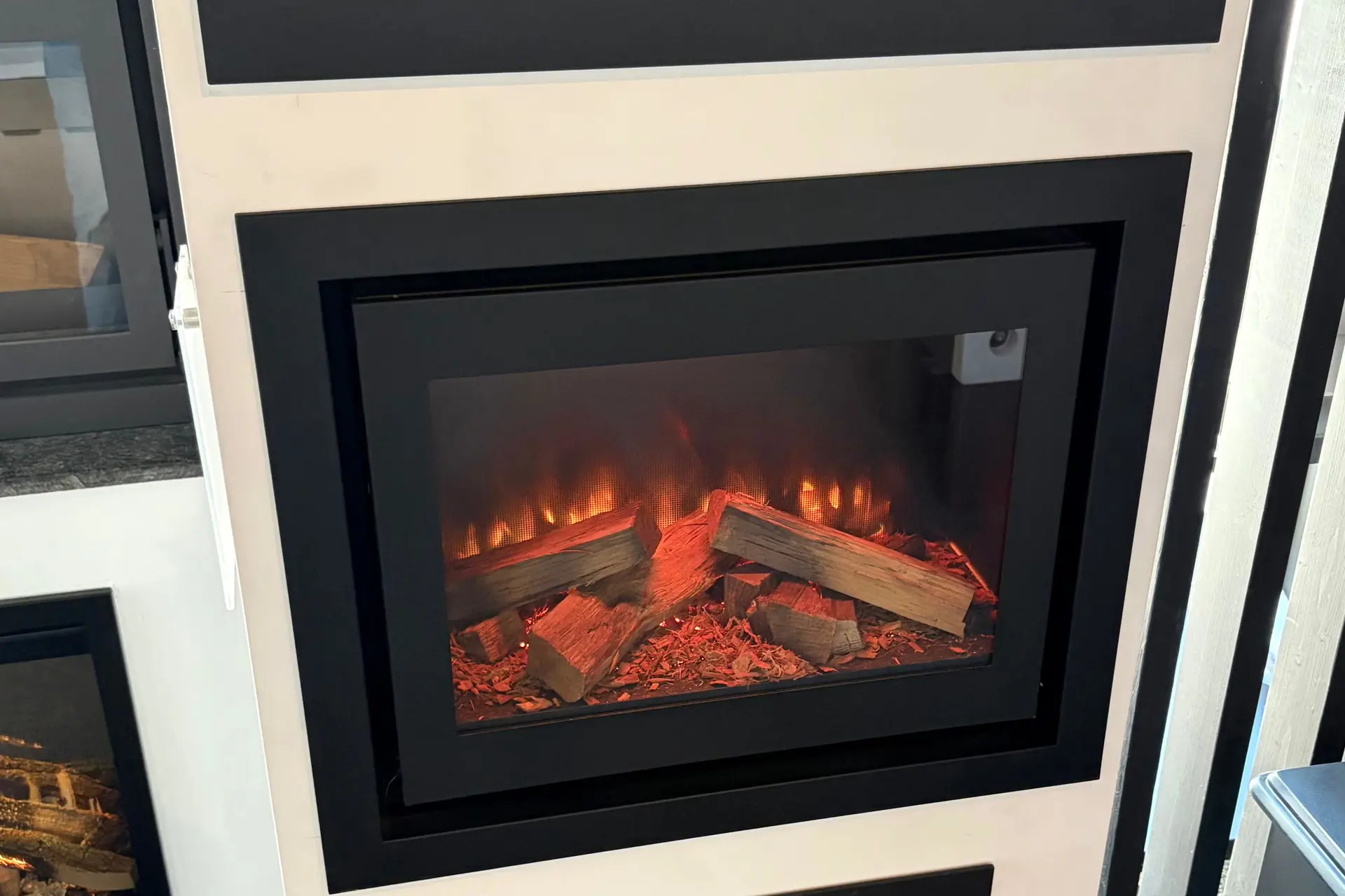 Element4 Elite 60 I E Show 1