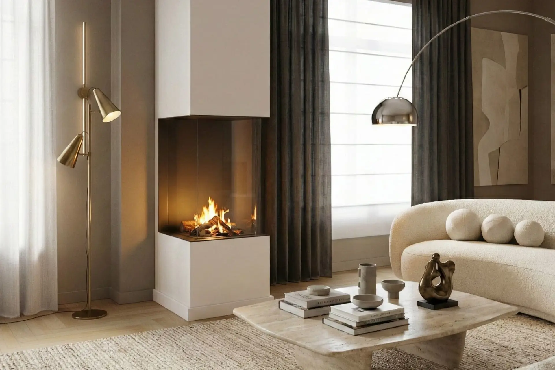 Room-Divider_60-80_Landscape Logo C.jpg