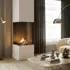 Room-Divider_60-80_Landscape Logo C.jpg