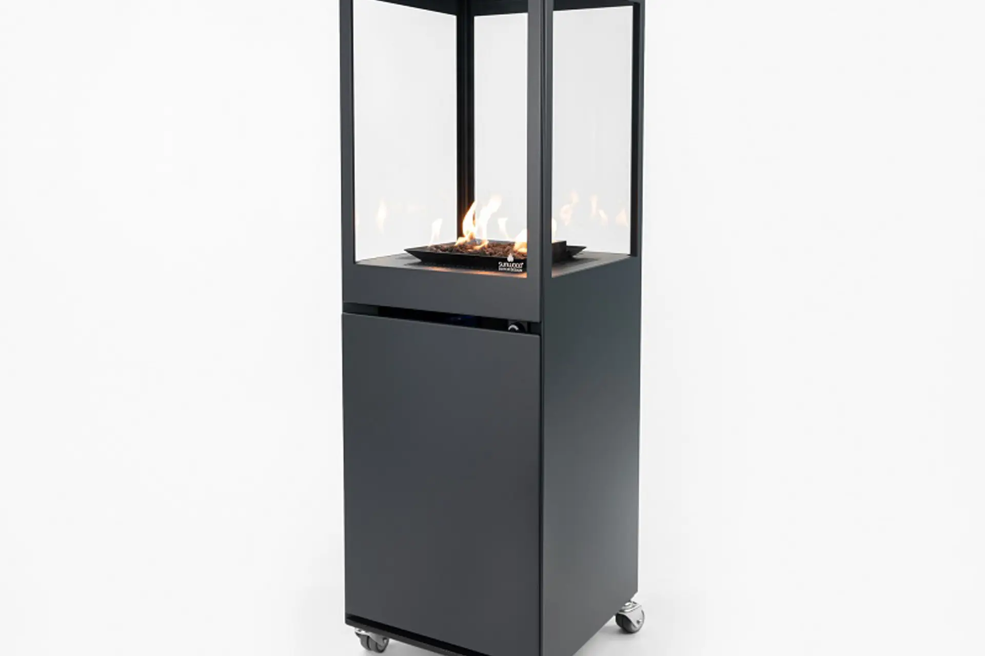 sunwood_tuin_gas_marino_mat_grijs_2.jpg (1)