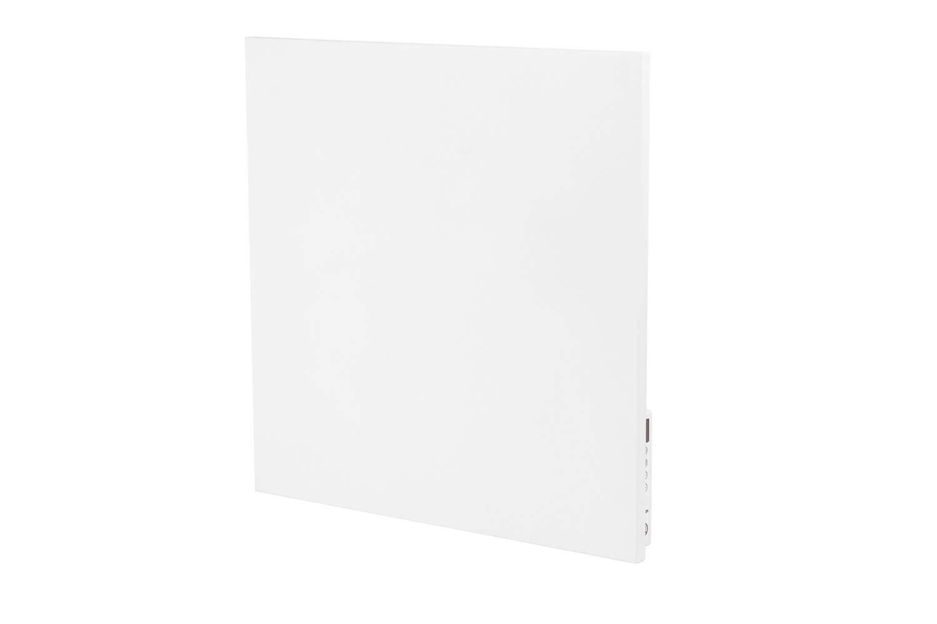 805423_mon-soleil-350-wifi-001.png