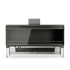 E-ONE 130 - FRONT_00001.png