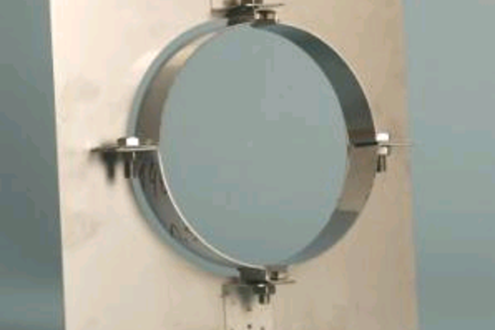 index.png (2)