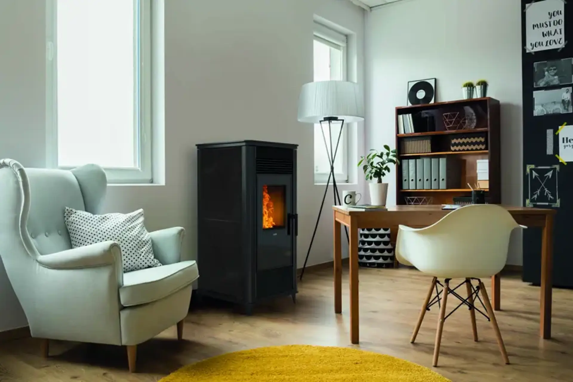 Hrv Torsby Black Interior 1