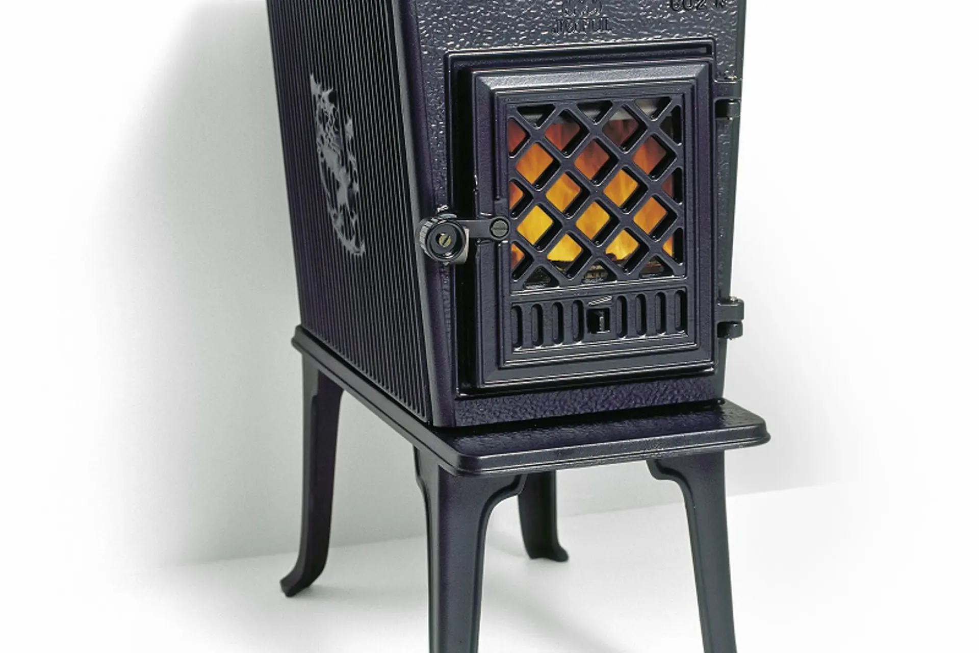 F_602_blauw_zwart.jpg (1)