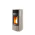 MCZ_Suite_still_warmgrey-06122023122847.jpg
