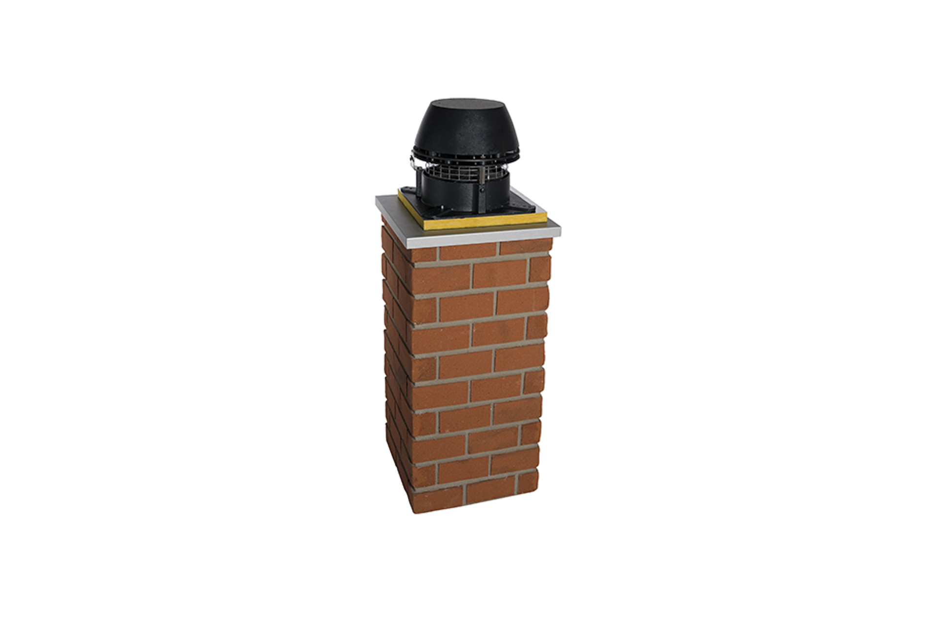 Rookgasventilator_RS_285_schoorsteen_rookgasafvoer.png