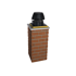 Rookgasventilator_RS_285_schoorsteen_rookgasafvoer.png