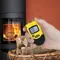 Thermometers & vochtmeters