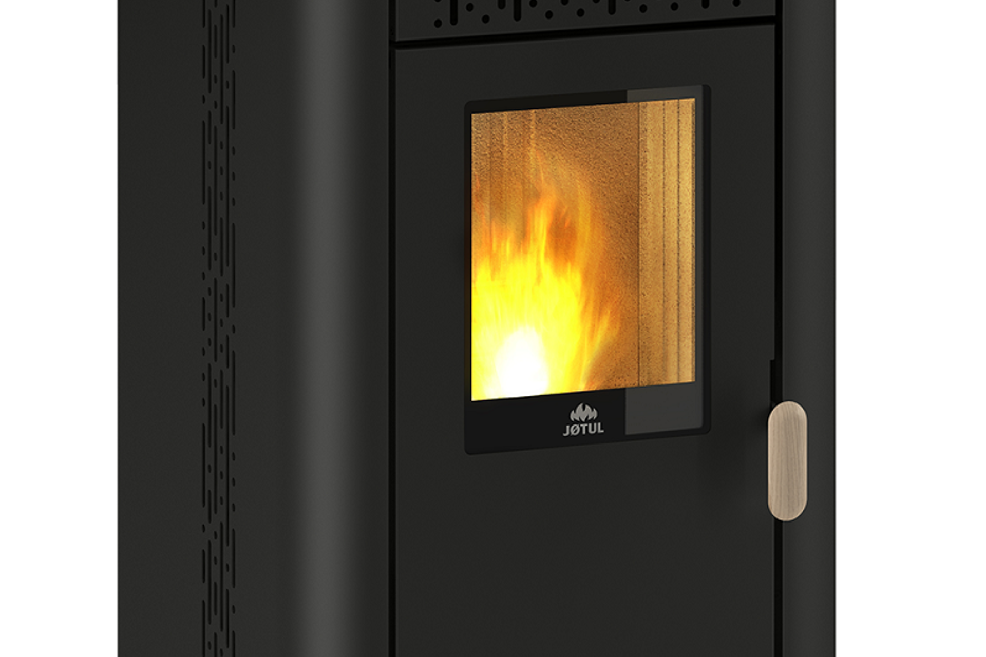 Jotul_PF_733_pellet_vrijstaand_1.png