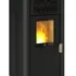 Jotul_PF_733_pellet_vrijstaand_1.png