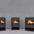 groot-JAcobus_KWADRAAT_Staand-20122022140151.jpg