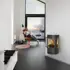 WIKING Luma 1_wall_mounted_210x180mm_300ppi.jpg