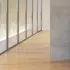 Rika_Corso_3.jpg