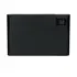 8713415360707-Alutherm-1000-Wifi-Black-1.jpg