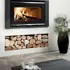 Westfire_Uniq_32_breed_glas.jpg