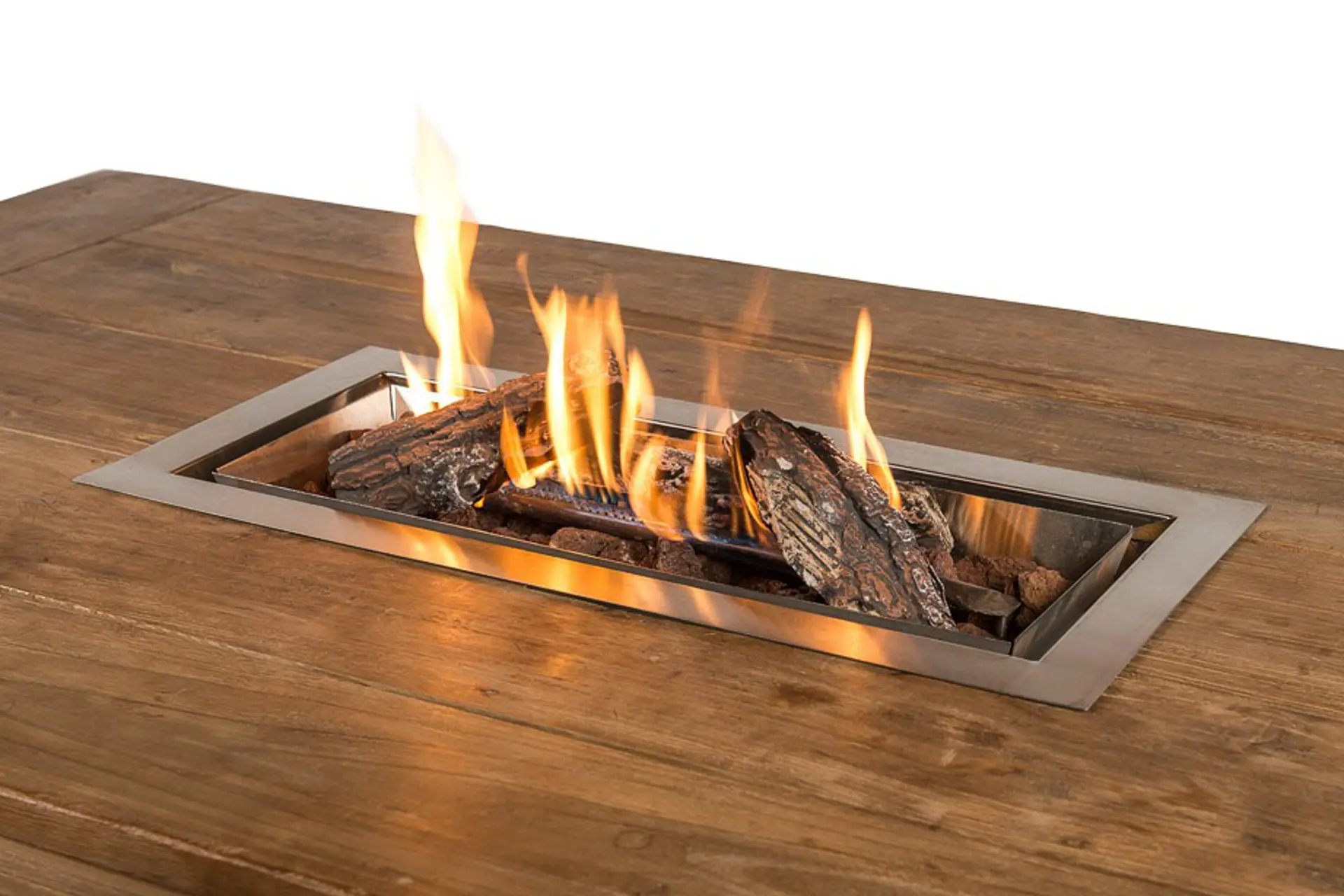 cocoon_inbouwbrander_tafel.jpg