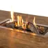 cocoon_inbouwbrander_tafel.jpg