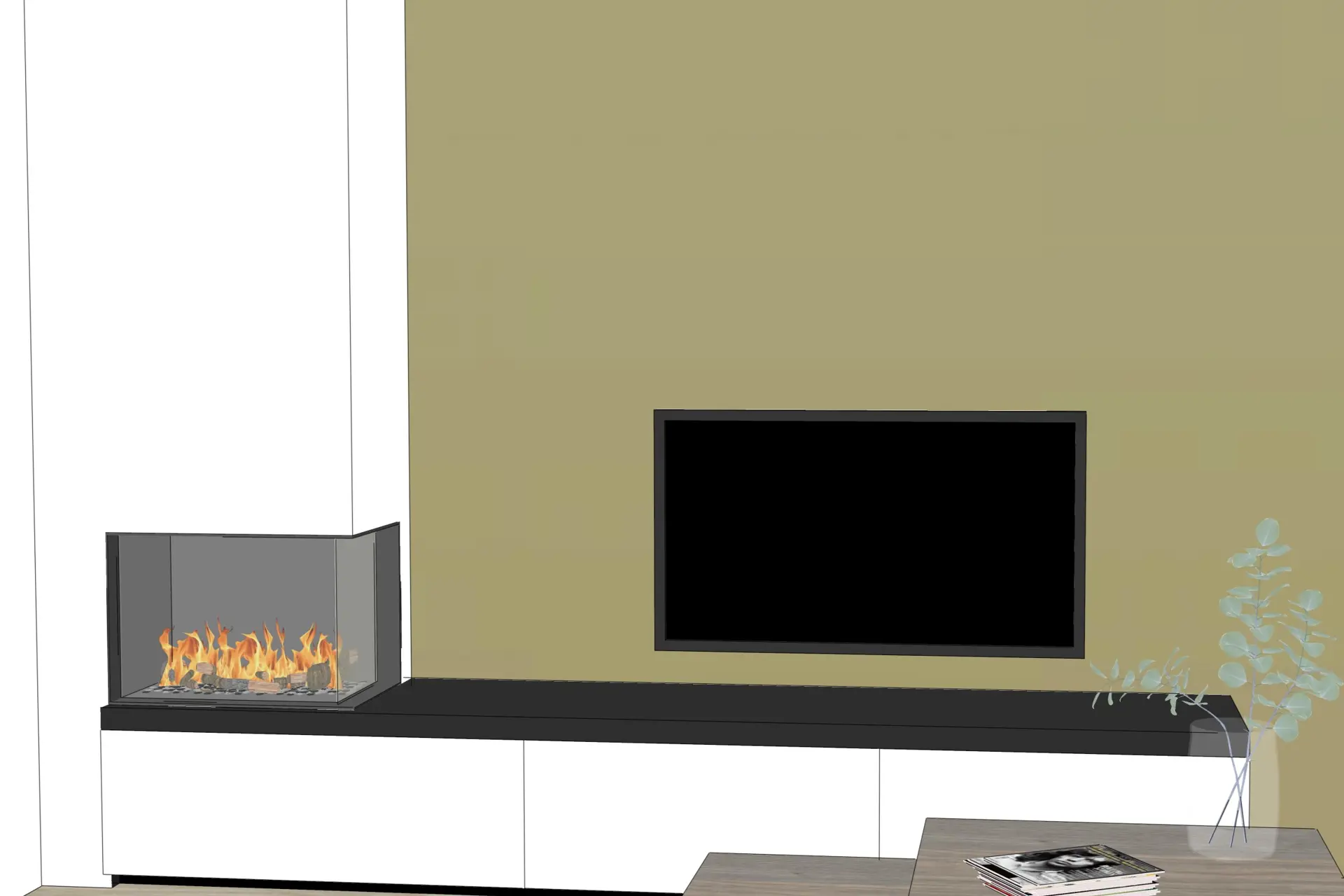 Visual-Corner-60-45-website-2-1.jpg
