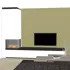 Visual-Corner-60-45-website-2-1.jpg