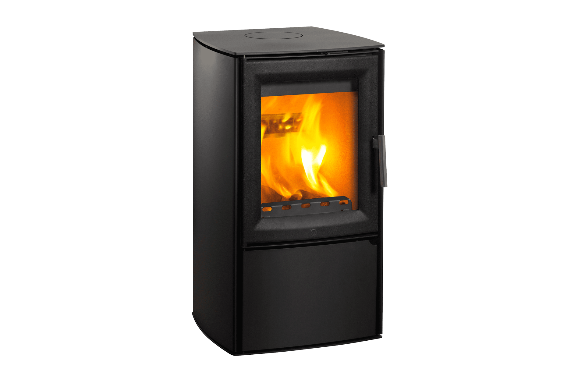 Varde-Aura-3-black-left-HR-med-haandtag_RGB_17.05.23.png