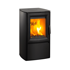 Varde-Aura-3-black-left-HR-med-haandtag_RGB_17.05.23.png